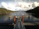 ./images/calvert/dock/20141020/dock20141020_154504.jpg
