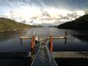 ./images/calvert/dock/20141020/dock20141020_155004.jpg