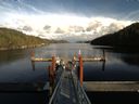 ./images/calvert/dock/20141020/dock20141020_155502.jpg
