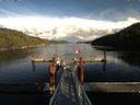 ./images/calvert/dock/20141020/dock20141020_160004.jpg