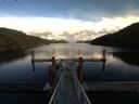 ./images/calvert/dock/20141020/dock20141020_160504.jpg