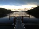 ./images/calvert/dock/20141020/dock20141020_161001.jpg