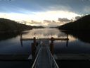./images/calvert/dock/20141020/dock20141020_161501.jpg