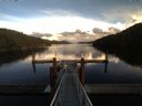 ./images/calvert/dock/20141020/dock20141020_162003.jpg
