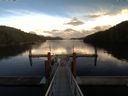 ./images/calvert/dock/20141020/dock20141020_162501.jpg