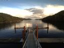 ./images/calvert/dock/20141020/dock20141020_163002.jpg