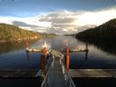 ./images/calvert/dock/20141020/dock20141020_163504.jpg