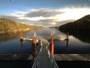 ./images/calvert/dock/20141020/dock20141020_164002.jpg
