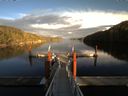 ./images/calvert/dock/20141020/dock20141020_164502.jpg