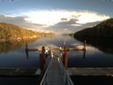 ./images/calvert/dock/20141020/dock20141020_165004.jpg