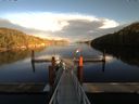 ./images/calvert/dock/20141020/dock20141020_165503.jpg