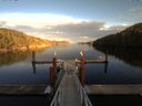 ./images/calvert/dock/20141020/dock20141020_170004.jpg