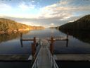 ./images/calvert/dock/20141020/dock20141020_170503.jpg