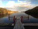 ./images/calvert/dock/20141020/dock20141020_171002.jpg