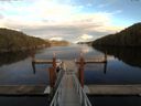 ./images/calvert/dock/20141020/dock20141020_171504.jpg