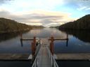 ./images/calvert/dock/20141020/dock20141020_172004.jpg