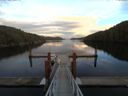 ./images/calvert/dock/20141020/dock20141020_172504.jpg