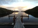 ./images/calvert/dock/20141020/dock20141020_173002.jpg