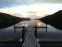 ./images/calvert/dock/20141020/dock20141020_173502.jpg