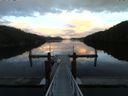 ./images/calvert/dock/20141020/dock20141020_174003.jpg