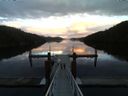 ./images/calvert/dock/20141020/dock20141020_174504.jpg