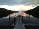./images/calvert/dock/20141020/dock20141020_175004.jpg