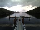 ./images/calvert/dock/20141020/dock20141020_175504.jpg