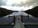 ./images/calvert/dock/20141020/dock20141020_180002.jpg
