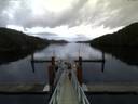 ./images/calvert/dock/20141020/dock20141020_180502.jpg