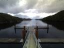 ./images/calvert/dock/20141020/dock20141020_181002.jpg