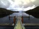 ./images/calvert/dock/20141020/dock20141020_181502.jpg
