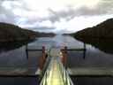 ./images/calvert/dock/20141020/dock20141020_182001.jpg