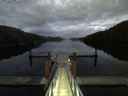 ./images/calvert/dock/20141020/dock20141020_182503.jpg