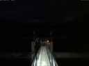 ./images/calvert/dock/20141020/dock20141020_184506.jpg