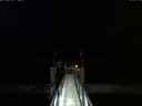 ./images/calvert/dock/20141020/dock20141020_185004.jpg