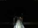./images/calvert/dock/20141020/dock20141020_185504.jpg