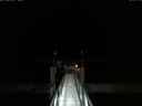 ./images/calvert/dock/20141020/dock20141020_190503.jpg