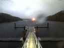 ./images/calvert/dock/20141021/dock20141021_074004.jpg