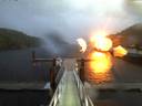 ./images/calvert/dock/20141021/dock20141021_074501.jpg
