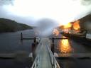 ./images/calvert/dock/20141021/dock20141021_075003.jpg