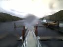./images/calvert/dock/20141021/dock20141021_075503.jpg