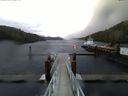 ./images/calvert/dock/20141021/dock20141021_080004.jpg