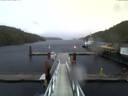 ./images/calvert/dock/20141021/dock20141021_080502.jpg