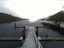 ./images/calvert/dock/20141021/dock20141021_081002.jpg