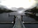 ./images/calvert/dock/20141021/dock20141021_081502.jpg