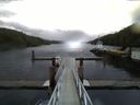 ./images/calvert/dock/20141021/dock20141021_082002.jpg