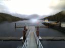 ./images/calvert/dock/20141021/dock20141021_082503.jpg