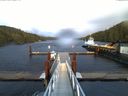 ./images/calvert/dock/20141021/dock20141021_083003.jpg