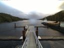 ./images/calvert/dock/20141021/dock20141021_083503.jpg