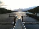 ./images/calvert/dock/20141021/dock20141021_084002.jpg